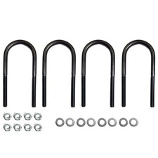 Essieu Jeep WRANGLER