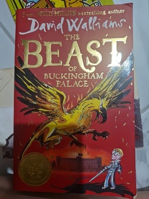 #ad #ad David Walliams Book Bundle Build Own Hardback and Paperback BUY 3 GET 2 FREE AU $24.00