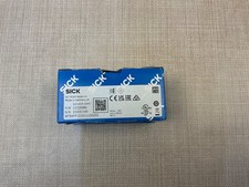 SICK WTB4FP-2131 Reflexionslichttaster 122299...