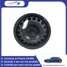 Jantes Volkswagen SCIROCCO