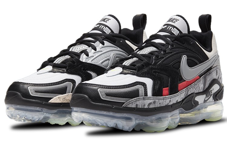 Size 11.5 - Nike Air VaporMax EVO NRG Collector's Closet for sale