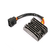 REGULATEUR de tension pour Suzuki Dr 650 Rse 91 - 96 Dr 750 800 S Big 88 - 96 A