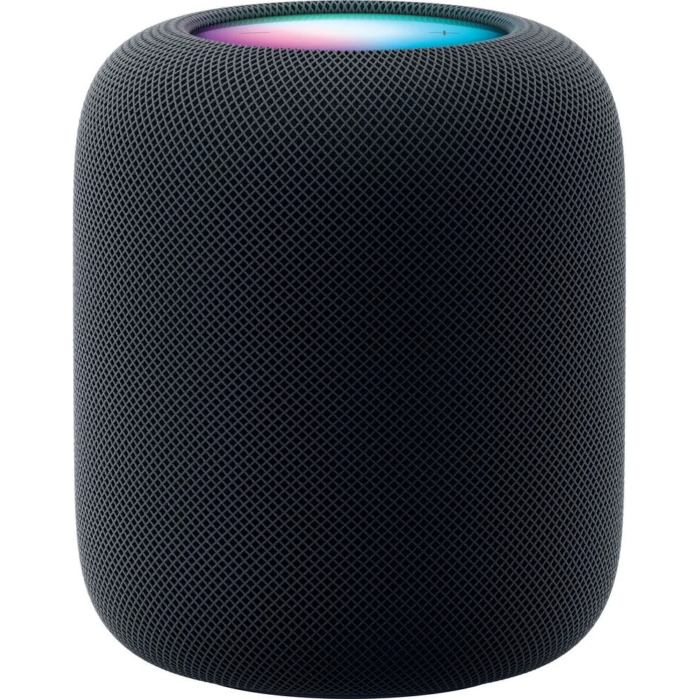 Apple HomePod (2nd Generation) for sale | eBay