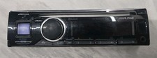   ALPINE CDE-143BT - FACEPLATE ONLY!!!