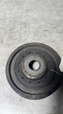 Poulies diverses Renault MODUS