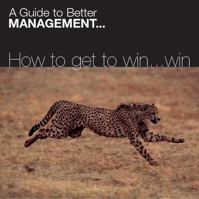 VARIOUS ARTISTS How to Get to Win: Win / Various (CD) (US IMPORT)