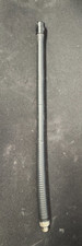 VTG Radio Shack TRC-225 Replacement Antenna for Citizens Band Transceiver