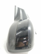 aussenspiegel links FORD MONDEO SPORTBREAK CA2 TITANIUM S 2008 1185890