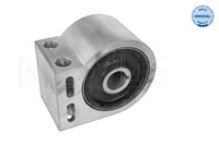Meyle Lagerung, Lenker 614 610 0015 FüR Chevrolet Opel