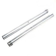 OEM Front and Rear Brake Pad Set for Touareg 15-18 Cayenne 2011-2018 With line