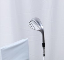 Cleveland Cbx4 Zipcore Wedge 54 -14 Wedge Kbs Hi-Rev 2.0 115 Stl 12928538 Good