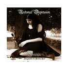 Nocturnal Depression - Nostalgia - Fragments Of A Broken Past ++ CD ++ NEU !!