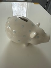 piggy bank