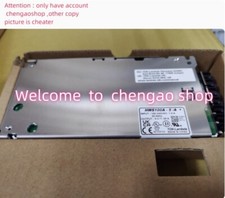 1 PC NEW  TDK-LAMBDA  HWS100A-5/A  5V 20A  Power Supply B2136H CL