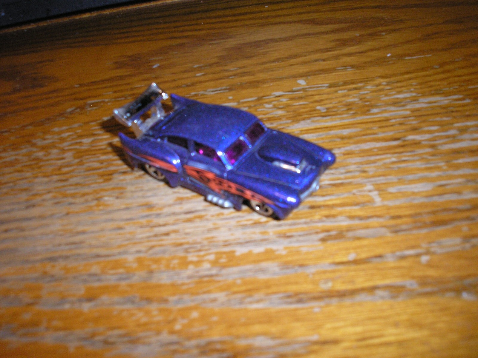 Picture 5 of 6
