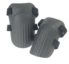 CLC Custom Leathercraft V229 Durable Foam Kneepads