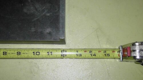 91000-20 - LAB-VOLT - COMPUTER INTERFACE BASE UNIT - USED UNITS, Damaged Side - Bild 2 von 11