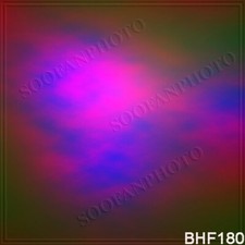 10'x10' CP Abstract Textured Scenic Microfiber Fabric background backdrop BHF180