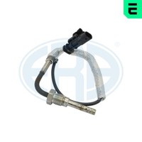 ERA Abgastemperatursensor Abgas-Temperatur-Sensor FüR Volvo V60