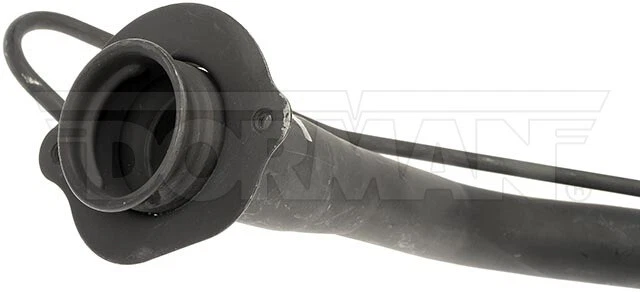 Dorman 574-014 Fuel Filler Neck fits Chevrolet Cobalt 20757861 - Image 3 of 4