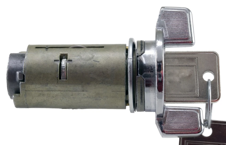 Ign Lock Cyl Airtex 4H1019 Foto 3 de 4