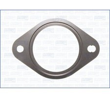 Dichtung, Abgasrohr AJUSA 01286800 Auslassseite für Opel