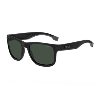 NWT Hugo Boss BOSS 1496/S-0O6W 55 Sunglasses Kits.com -- Hugo Boss BOSS 1496/S main image 2