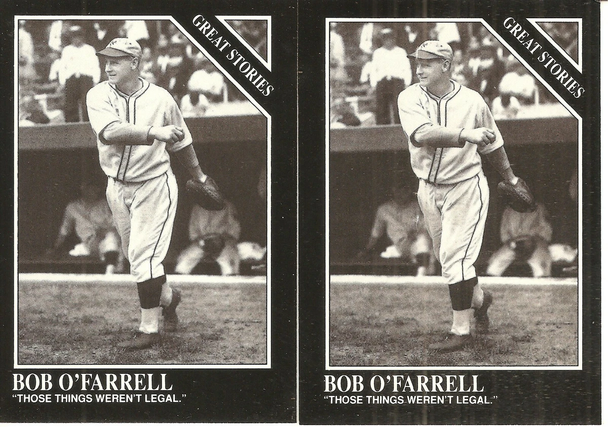Bob o lot cheap