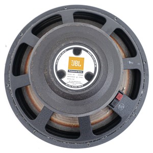 JBL 2226h プロフェッショナルスピーカージャンク JBL 2226H プロフェッショナルスピーカー ジャンク品3 Yahoo