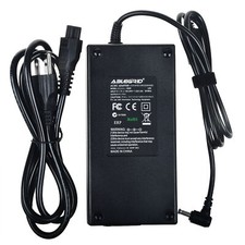 AC Adapter For Asus EeeTop ET2702 ET2702IGTH All In One Desktop PC Power Supply