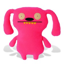 classic ugly dolls