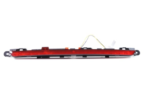 MERCEDES-BENZ GLE W167 Rear Third Brake Centre Stop Lamp A0999061602