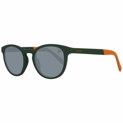 NEW Timberland TB00003-02D-65 Sunglasses 65mm 100% Authentic  display picture 2