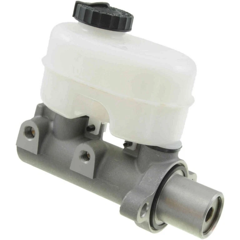 Главный тормозной цилиндр Dorman для 1998 Dodge B1500 - Изображение 2 из 2