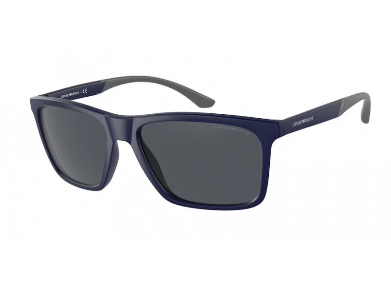 Emporio armani ea 4001 cheap