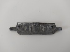Portique de levage, portique motorisé