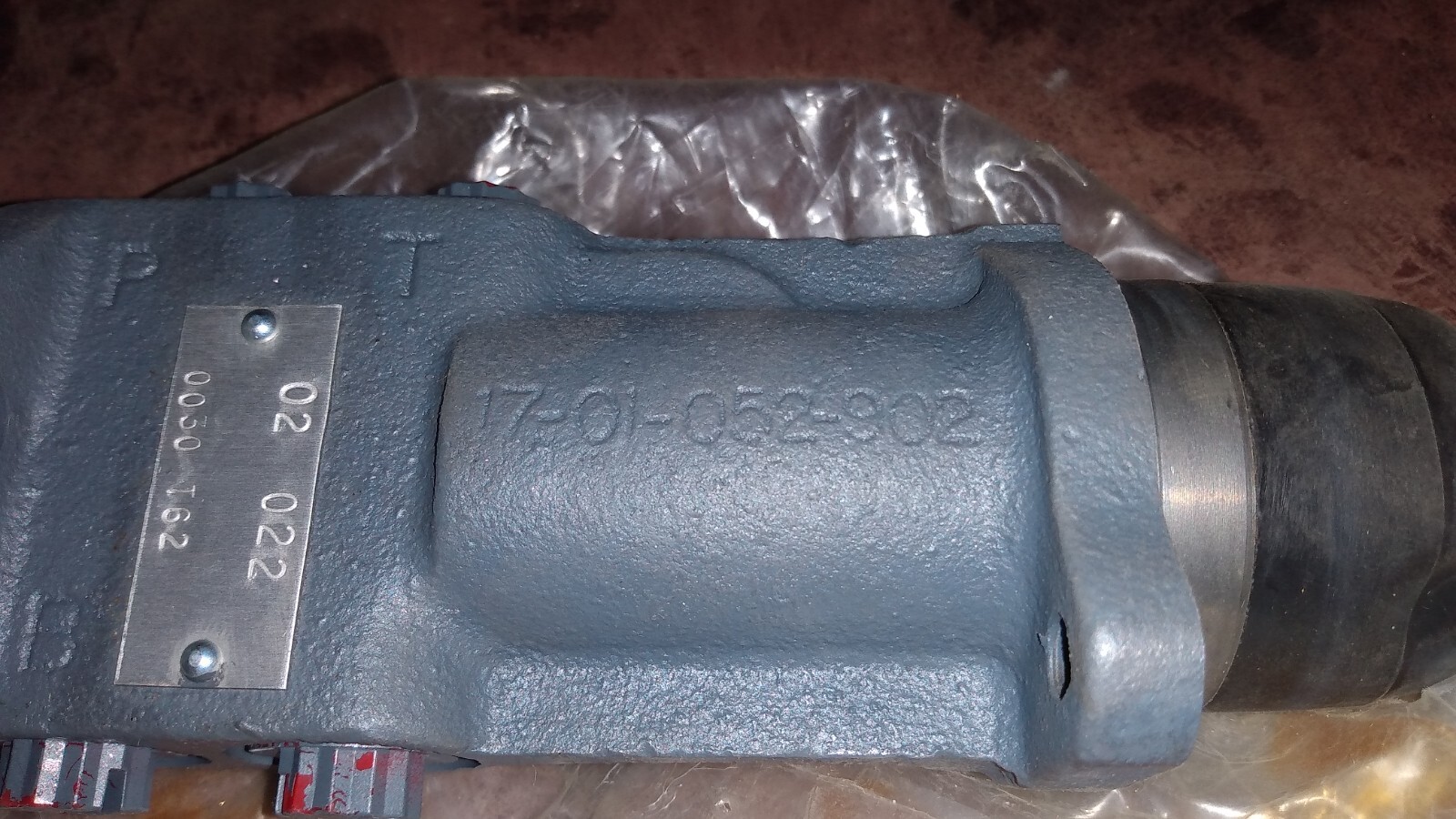 金運を引き寄せる総金張りの価値ある歴史的逸品No1947☆モンブラン