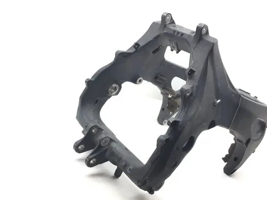 Chasis cuadro principal Honda VFR1200F 2010 ABS 2953A REPUESTOS Foto 4 de 4