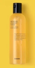 [COSRX]FULL FIT Propolis Synergy Toner 280ml X2, K-Beauty