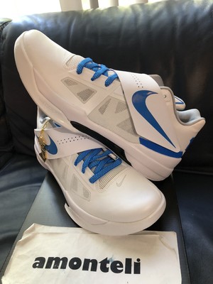 zoom kd iv ct16 qs