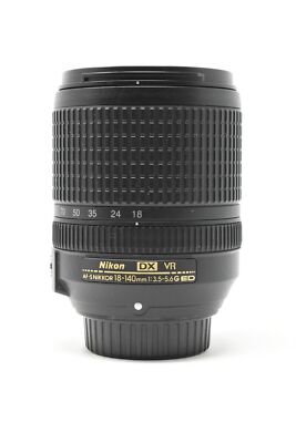 s-l400.jpg s-l400.jpg