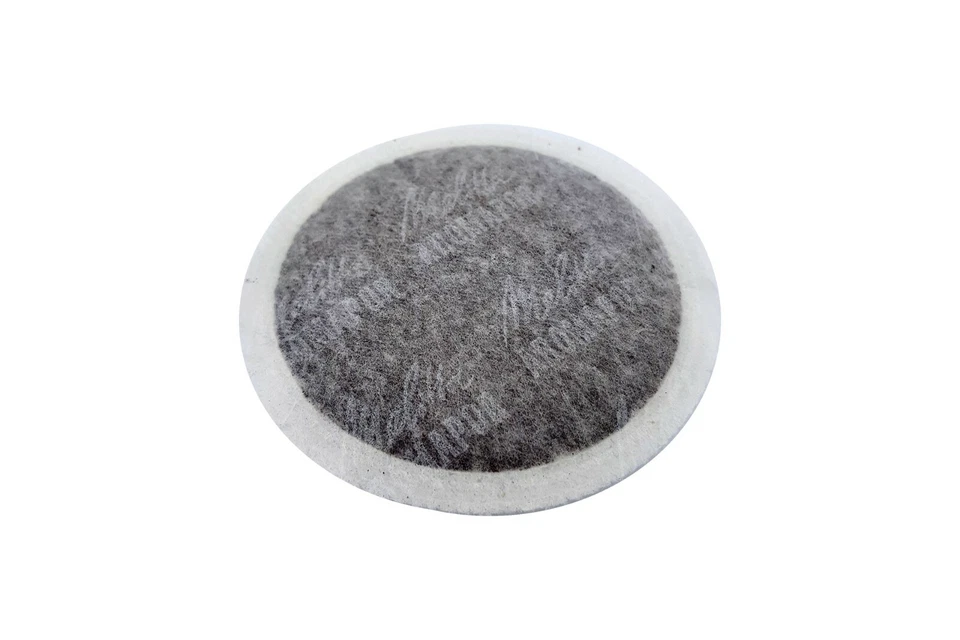  Almofadas de café macias 48x/96x Melitta Bella Crema La Crema ☕ da Alemanha ✈RASTREADAS - Imagem 2 de 2