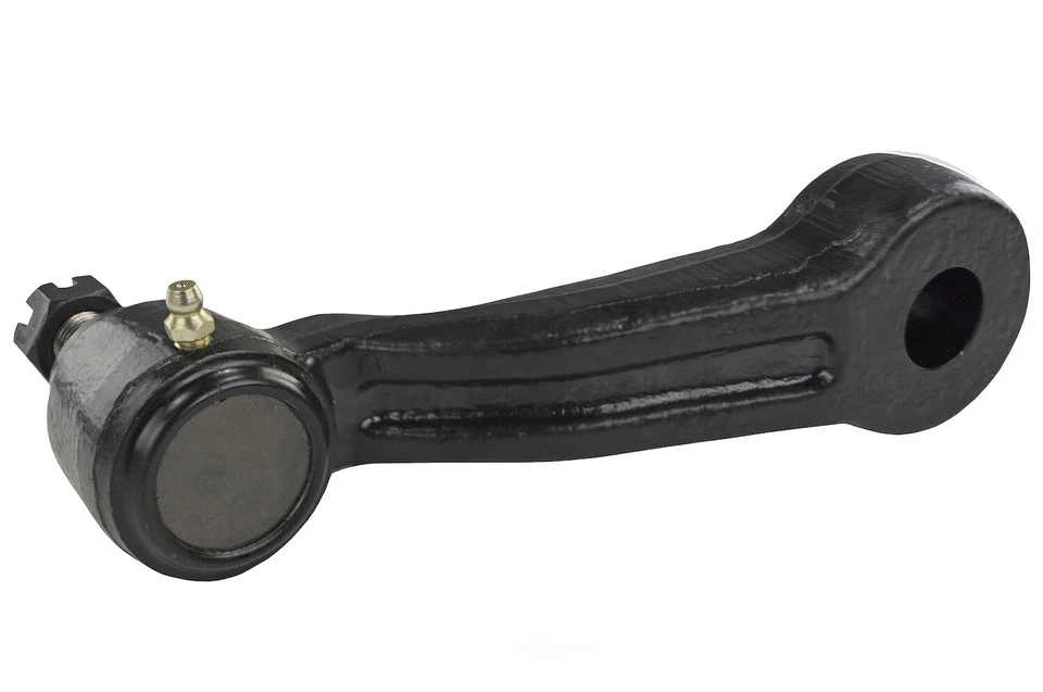 Brazo de rueda loca de dirección compatible con GMC Savana 1500 1996-2002, Savana 2500 Savana 1500, Savana Foto 2 de 3