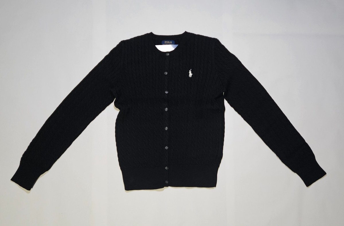 ttt_msw Knit polo cardigan（BLACK） Knit polo cardigan（BLACK） | TTTMSW
