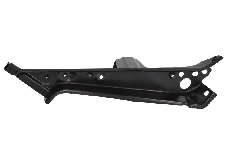 Power strip left fits: MITSUBISHI OUTLANDER IV 01.21-