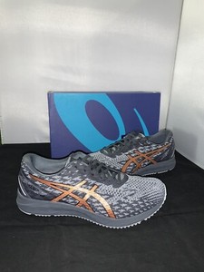 ebay asics trainers