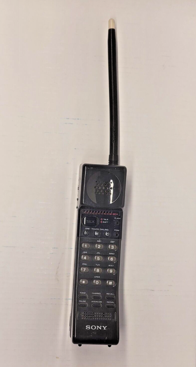 SONY MD WALKMAN ポータブルMDプレーヤー SONY|ポータブルMDプレーヤー|【ハードオフ公式通販】オフモール