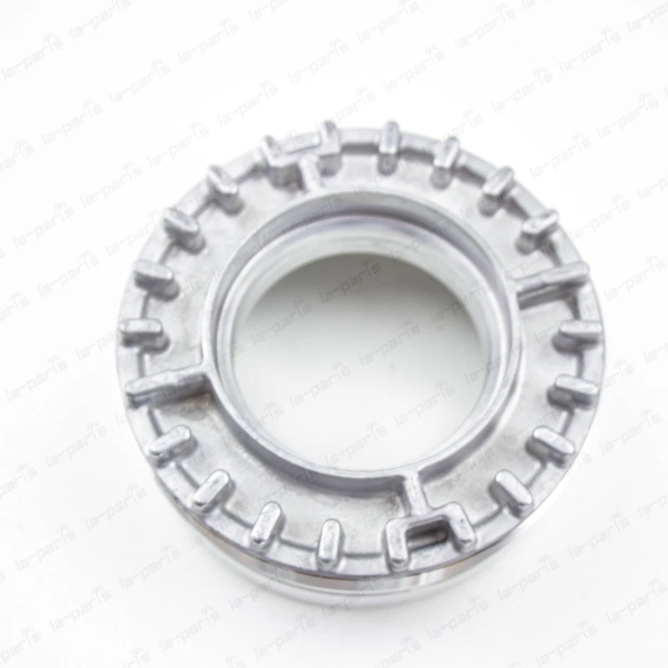 Nuevo retenedor lateral diferencial genuino Subaru Impreza Forester Legacy 38342AA130 Foto 2 de 4