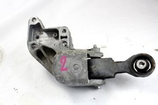 Support moteur Peugeot 508