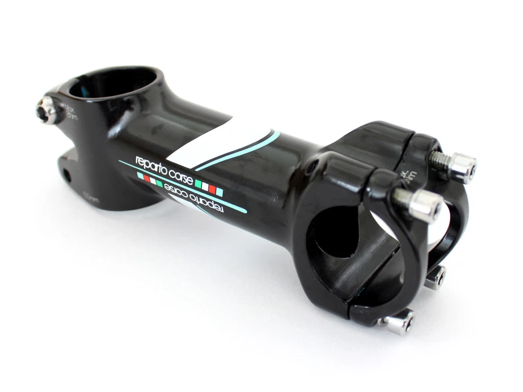 Bianchi Bicycle Stems for sale - eBay